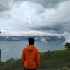ferd849