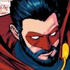 redlantern42
