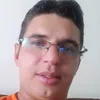 samueldiasdeolive