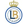 bu_los_blancos