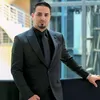 سيف اكثم المظفر