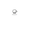 highly.favouredby_g