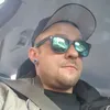 subohm_sebo