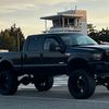 thebigblack6.0