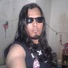 armangombong77