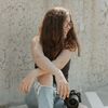 Emma Anne | Photographer