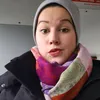 .wolfsmaedchen