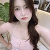 bxbeangg_
