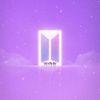 btsarmynoona45