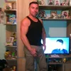 veljazdravkovic