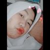 fitrisuciwulan