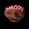 jon.kar.len