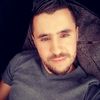massi_ubbe