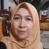 azlinawatiazahari