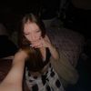 marie_gsw.2007