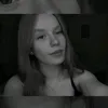letiibalmm