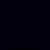 _ramzoo__
