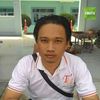parinyadenprasert