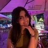 aya_dam1