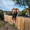 ashervanwyk10