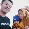triasusanti980