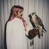 مذود العتيبي