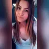 natalialombardo93