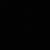 lilprivata