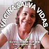 taniamariadasi545