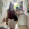 jana_obr