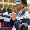 qaakquy666