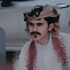 alhadede.515