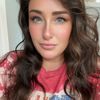 caseylee_8691