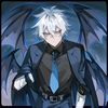 dgn.dazai