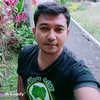syamsularifinzulfan