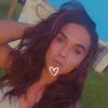 thebellajamezgomez