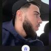 hisham25678