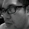ddpure