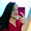 priscilaneves5307