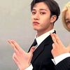 bangchanmiesposo6