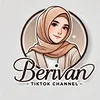 🌸Berivan 🌸