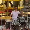 phu_trong291115
