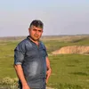 kosratkarim7