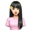 aya_a.yy12