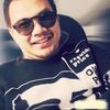 shafiqismail47