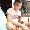 tuandang300
