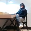 senjasu_0142