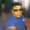 miguelperez0324