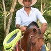 antoniocarcamo33