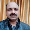 muhammadnadeem68173
